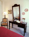 Antirides Hotel 